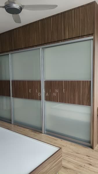 Condominium for Rent at The Z Residence - Elaine Gan - PropertyGuru.com.my