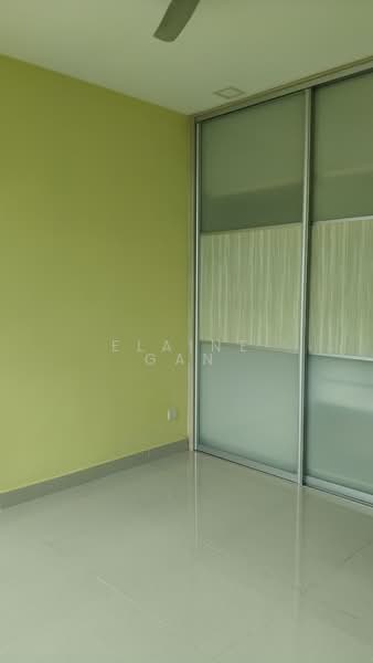 Condominium for Rent at The Z Residence - Elaine Gan - PropertyGuru.com.my