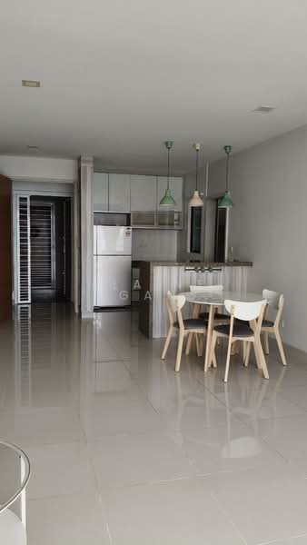 Condominium for Rent at The Z Residence - Elaine Gan - PropertyGuru.com.my