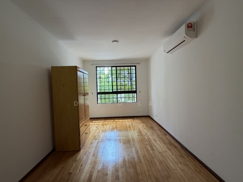 Condominium for Rent at Mont Kiara Pines - David Lai - PropertyGuru.com.my