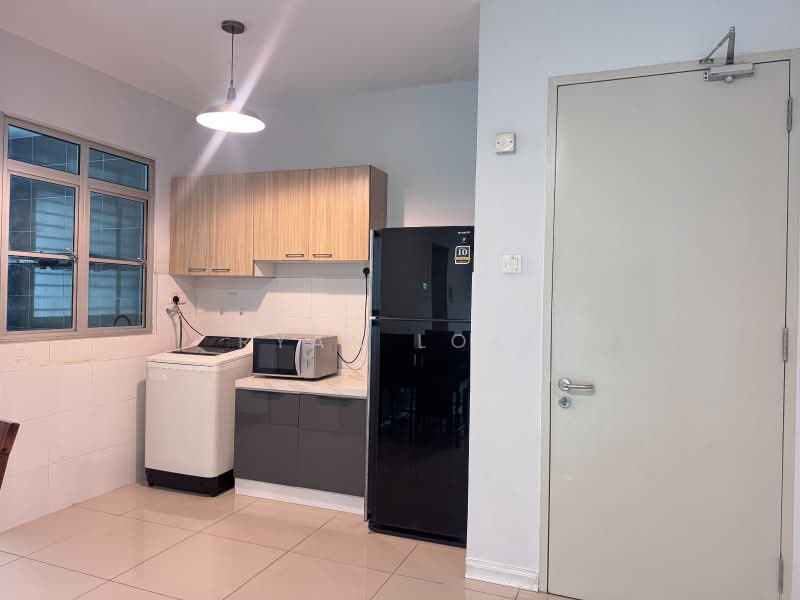 Condominium for Rent at Kiara Residence (Residensi Kiara Jalil 1) - Ryan Loke - PropertyGuru.com.my