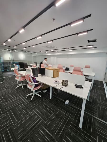 Shop / Office for Rent in Taman Sains Selangor (Kota Damansara) - CJ Lee - PropertyGuru.com.my