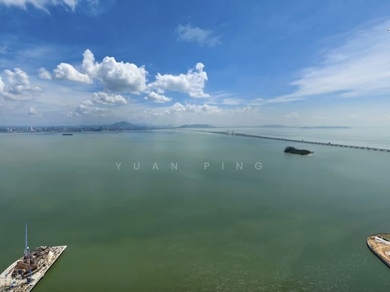 Service Residence for Sale at The LightHauz - Yuan Ping - PropertyGuru.com.my