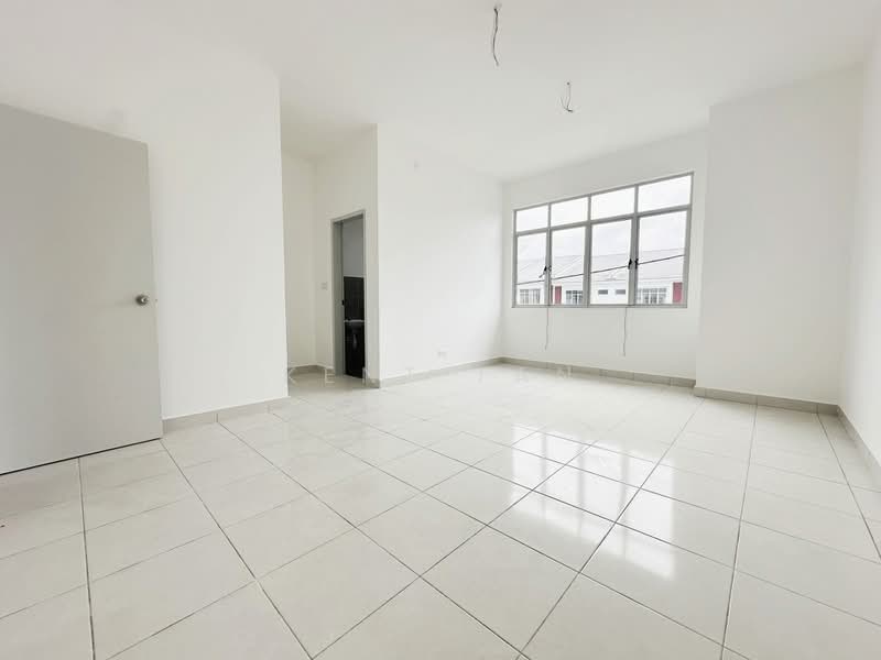 Terraced House for Sale in Pasir Gudang (Johor) - Kent Tan - Interior - PropertyGuru.com.my