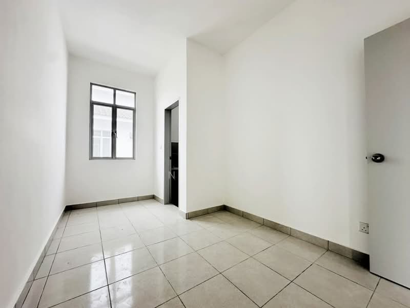 Terraced House for Sale in Pasir Gudang (Johor) - Kent Tan - Interior - PropertyGuru.com.my