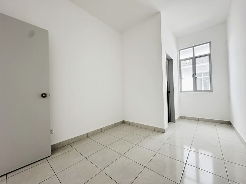 Terraced House for Sale in Pasir Gudang (Johor) - Kent Tan - Interior - PropertyGuru.com.my