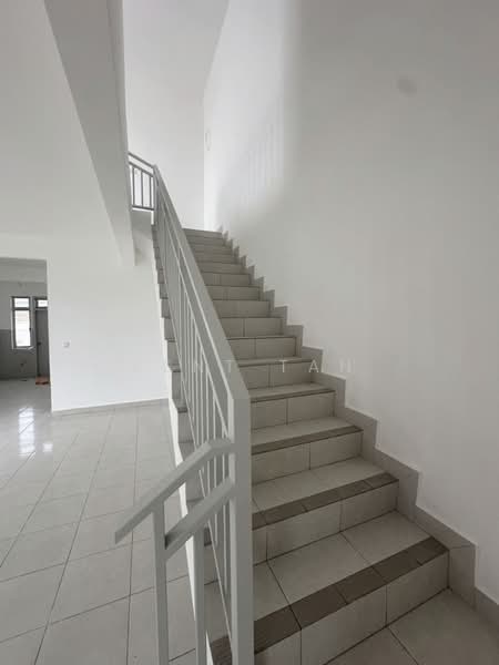 Terraced House for Sale in Pasir Gudang (Johor) - Kent Tan - Interior - PropertyGuru.com.my