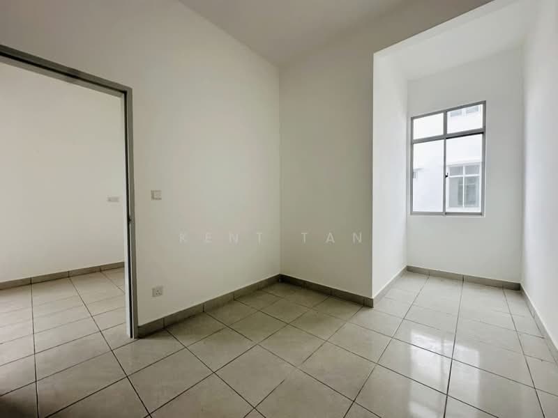 Terraced House for Sale in Pasir Gudang (Johor) - Kent Tan - Interior - PropertyGuru.com.my