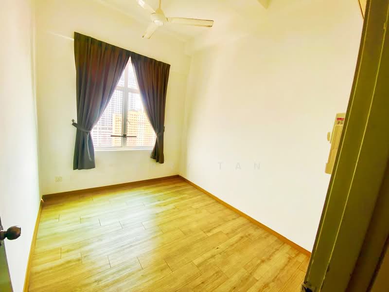 Kondominium untuk Disewa di D'mansion - Jerry Tan - Interior - PropertyGuru.com.my