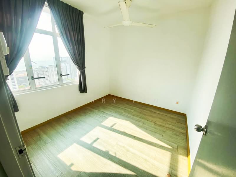 Kondominium untuk Disewa di D'mansion - Jerry Tan - Bedroom - PropertyGuru.com.my