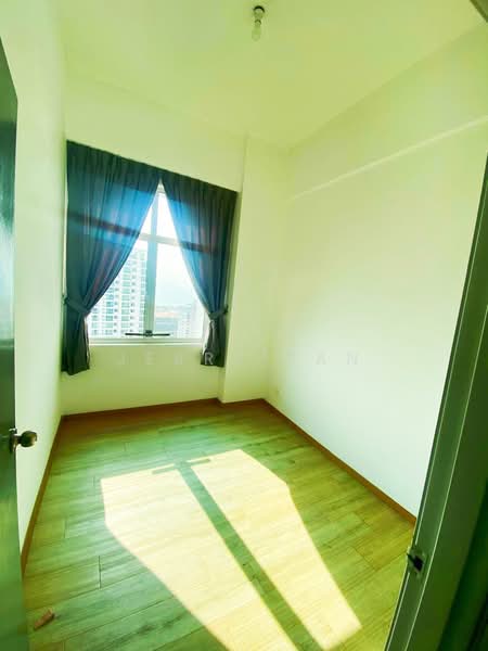 Kondominium untuk Disewa di D'mansion - Jerry Tan - Bedroom - PropertyGuru.com.my