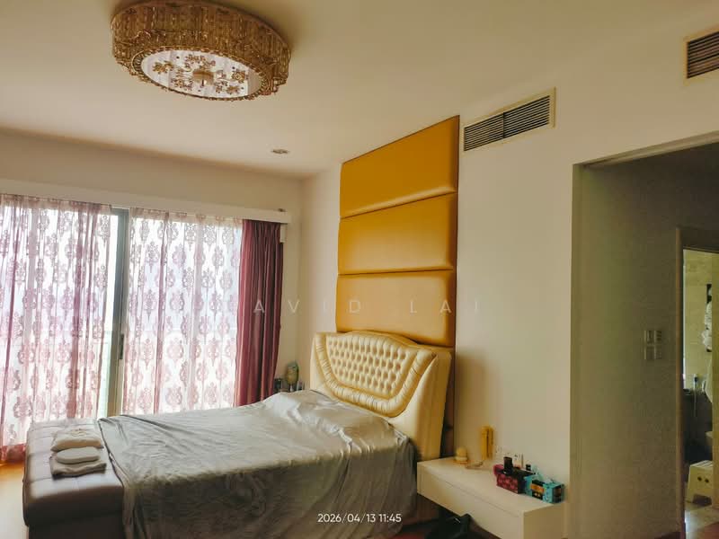 Kondominium untuk Dijual di 10 Mont Kiara @ MK10 - David Lai - Bedroom - PropertyGuru.com.my