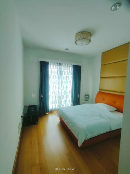 Kondominium untuk Dijual di 10 Mont Kiara @ MK10 - David Lai - Bedroom - PropertyGuru.com.my