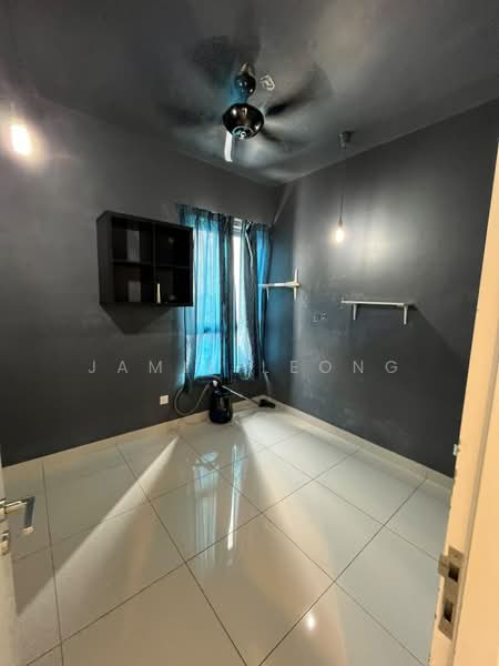 Service Residence for Rent at D'sara Sentral - Jamie Leong - Interior - PropertyGuru.com.my