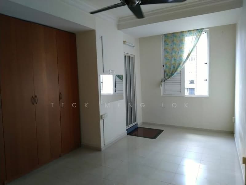 Apartment for Sale at Nova II - Teck Meng Lok - Interior - PropertyGuru.com.my