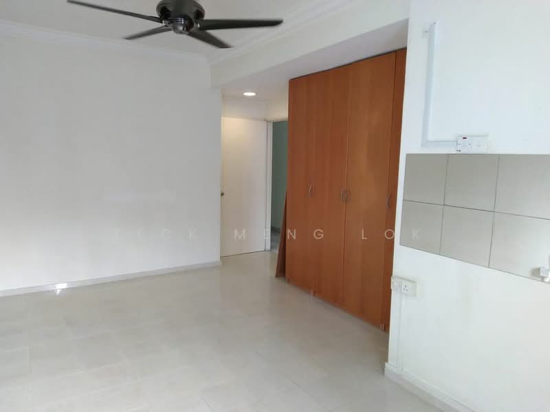 Apartment for Sale at Nova II - Teck Meng Lok - Interior - PropertyGuru.com.my