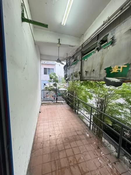 Kedai untuk Disewa di Taman Sri Tebrau (Johor Bahru) - Wendy Tay - PropertyGuru.com.my
