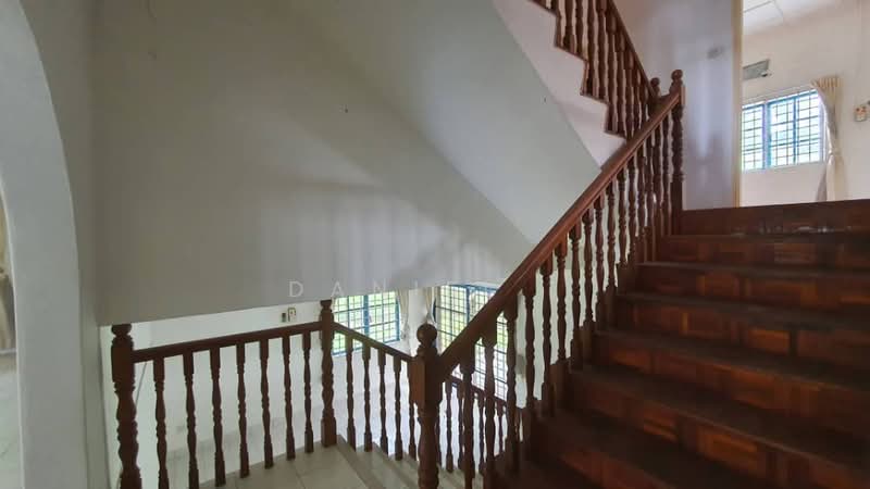 Bungalow for Sale in Bukit Damansara (Damansara Heights) - DANIEL . - PropertyGuru.com.my