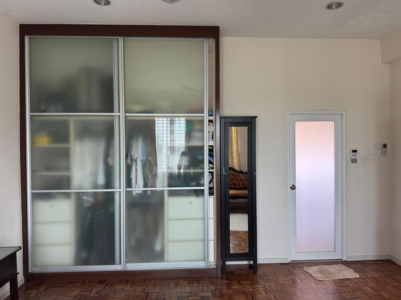 Rumah Bandar untuk Dijual di Bukit Bandaraya (Bangsar) - DANIEL . - Interior - PropertyGuru.com.my