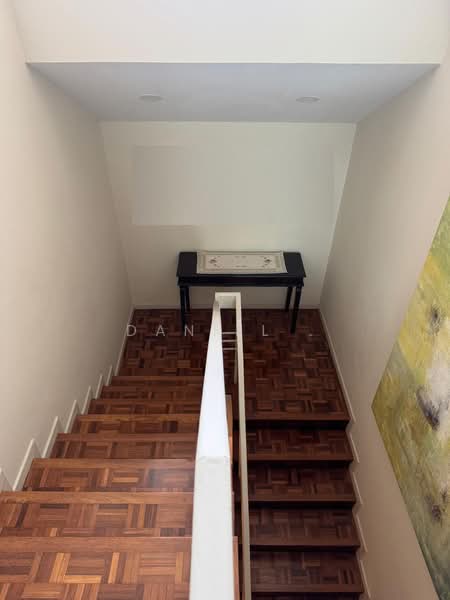 Rumah Bandar untuk Dijual di Bukit Bandaraya (Bangsar) - DANIEL . - Interior - PropertyGuru.com.my
