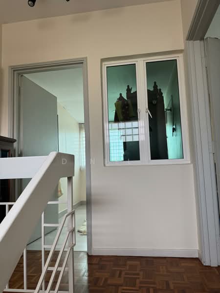 Rumah Bandar untuk Dijual di Bukit Bandaraya (Bangsar) - DANIEL . - Interior - PropertyGuru.com.my