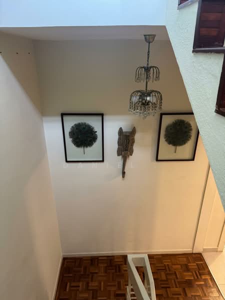 Rumah Bandar untuk Dijual di Bukit Bandaraya (Bangsar) - DANIEL . - Interior - PropertyGuru.com.my