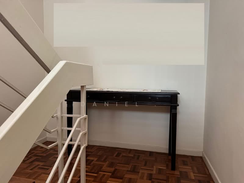 Rumah Bandar untuk Dijual di Bukit Bandaraya (Bangsar) - DANIEL . - Interior - PropertyGuru.com.my