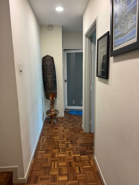 Rumah Bandar untuk Dijual di Bukit Bandaraya (Bangsar) - DANIEL . - Corridor - PropertyGuru.com.my