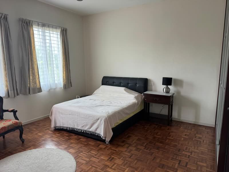Rumah Bandar untuk Dijual di Bukit Bandaraya (Bangsar) - DANIEL . - Bedroom - PropertyGuru.com.my