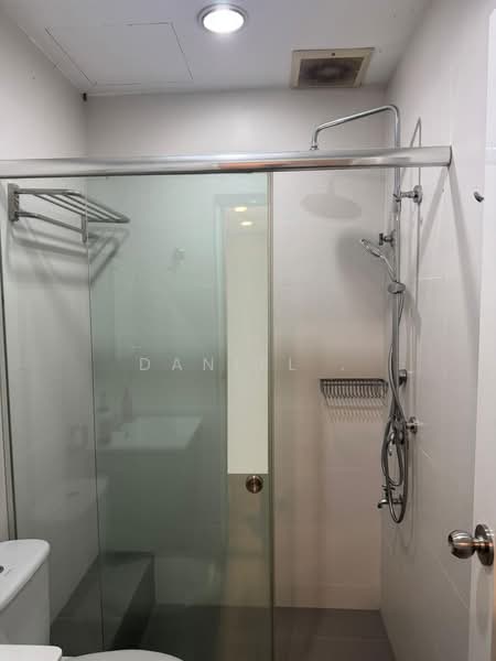 Rumah Bandar untuk Dijual di Bukit Bandaraya (Bangsar) - DANIEL . - PropertyGuru.com.my