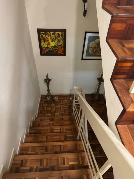 Rumah Bandar untuk Dijual di Bukit Bandaraya (Bangsar) - DANIEL . - PropertyGuru.com.my