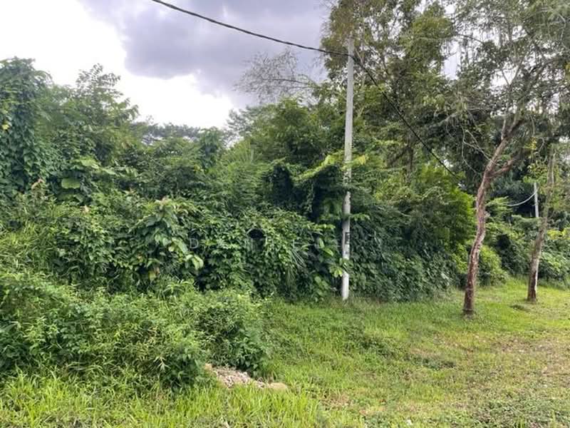 Tanah Kediaman untuk Dijual di Seremban (Negeri Sembilan) - DANIEL . - PropertyGuru.com.my