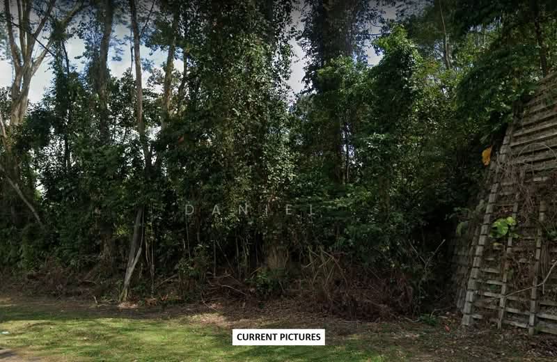 Commercial Land for Sale in Seremban (Negeri Sembilan) - DANIEL . - PropertyGuru.com.my