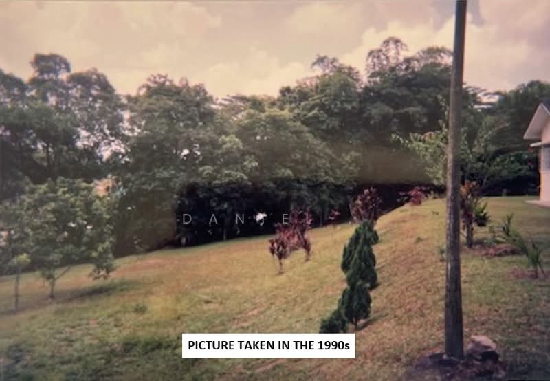 Commercial Land for Sale in Seremban (Negeri Sembilan) - DANIEL . - PropertyGuru.com.my