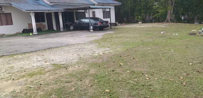 Commercial Land for Sale in Seremban (Negeri Sembilan) - DANIEL . - PropertyGuru.com.my