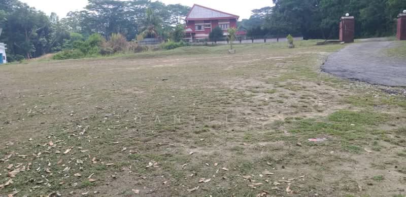 Tanah Komersial untuk Dijual di Seremban (Negeri Sembilan) - DANIEL . - PropertyGuru.com.my