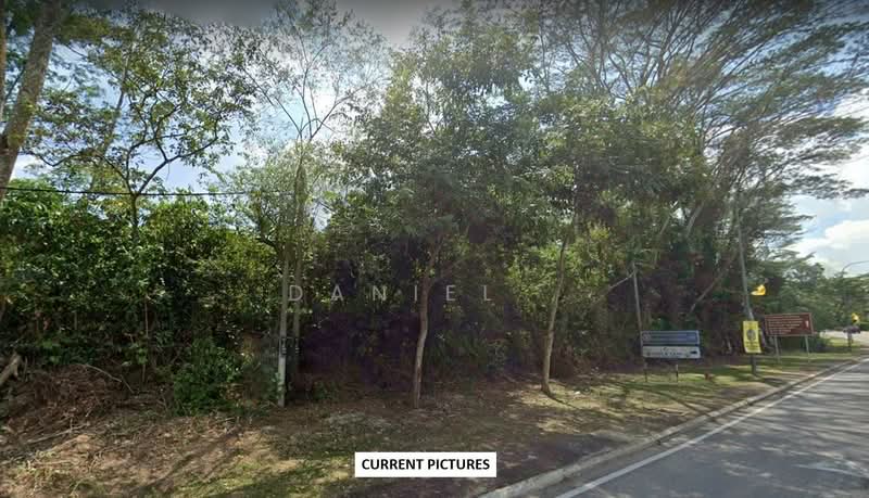 Tanah Komersial untuk Dijual di Seremban (Negeri Sembilan) - DANIEL . - PropertyGuru.com.my