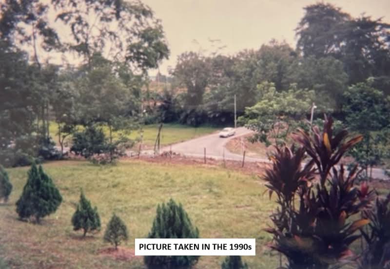 Tanah Kediaman untuk Dijual di Seremban (Negeri Sembilan) - DANIEL . - PropertyGuru.com.my