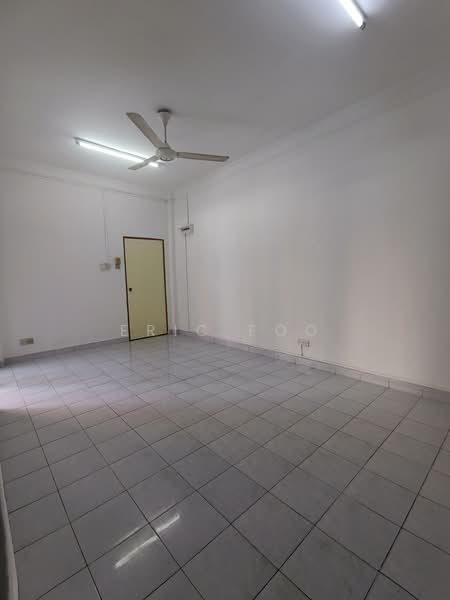 Pangsapuri untuk Disewa di Orchid @ Anggerik - Eric Foo - Interior - PropertyGuru.com.my
