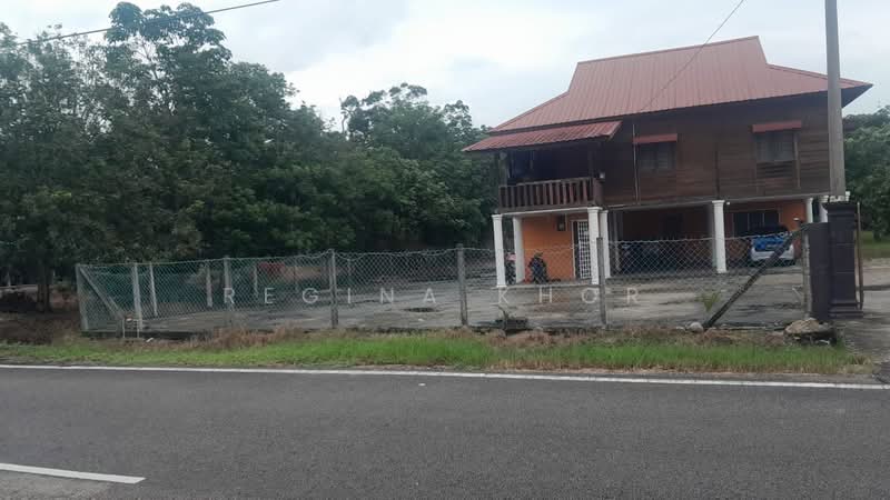 Other Property for Sale in Tanjung Kupang (Iskandar Puteri (Nusajaya)) - Regina Khor - PropertyGuru.com.my