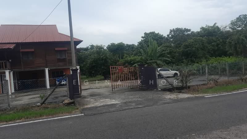 Other Property for Sale in Tanjung Kupang (Iskandar Puteri (Nusajaya)) - Regina Khor - PropertyGuru.com.my