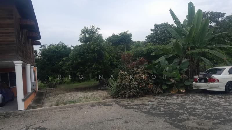 Other Property for Sale in Tanjung Kupang (Iskandar Puteri (Nusajaya)) - Regina Khor - PropertyGuru.com.my
