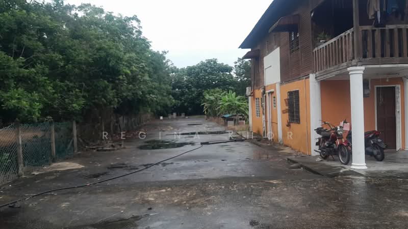 Other Property for Sale in Tanjung Kupang (Iskandar Puteri (Nusajaya)) - Regina Khor - PropertyGuru.com.my