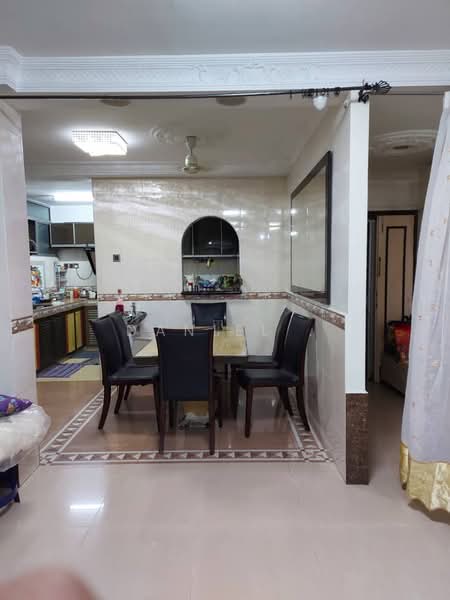 Condominium for Sale at Sri Impian Condominium - DANIEL . - PropertyGuru.com.my