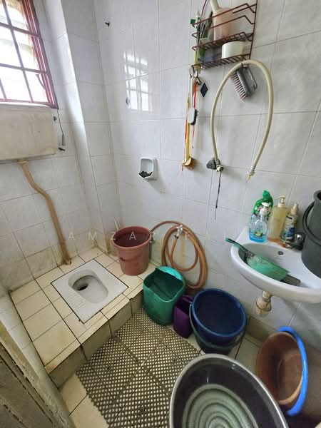 2-storey Terraced House for Sale in Taman Mutiara Subang (Shah Alam) - Amzar Faiz - PropertyGuru.com.my