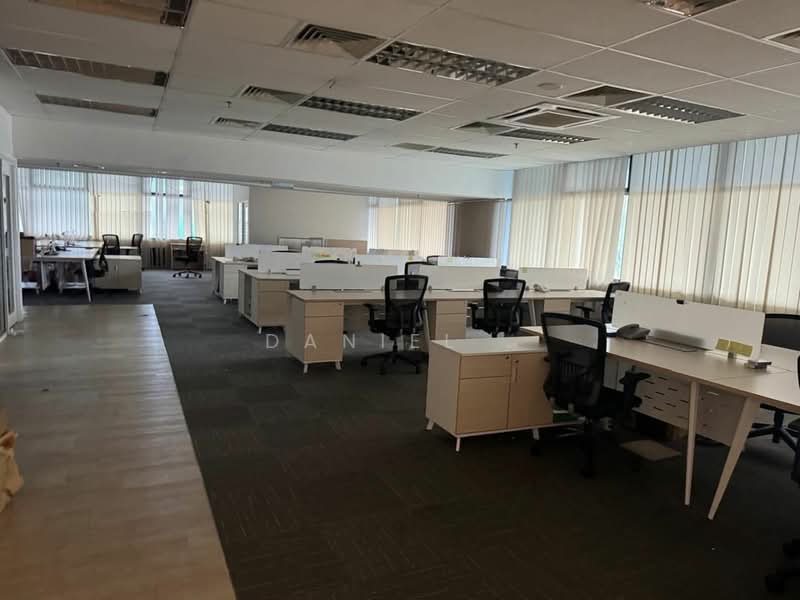 Office for Sale in Golden Triangle (KL City Centre) - DANIEL . - PropertyGuru.com.my