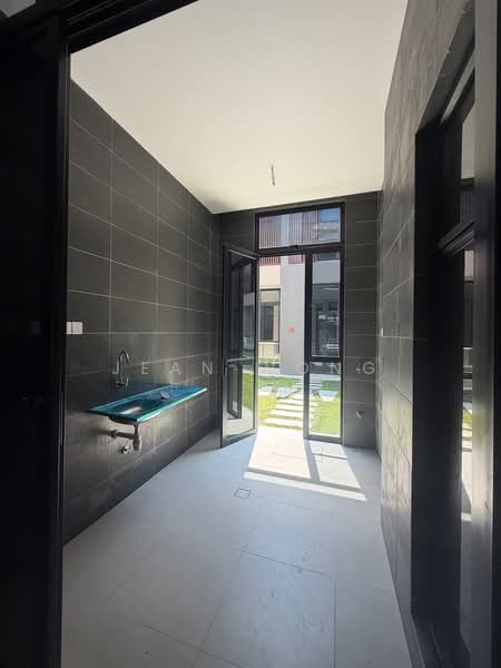 Rumah Teres untuk Dijual di Johor Bahru (Johor) - Jean Wong - PropertyGuru.com.my