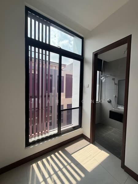 Rumah Teres untuk Dijual di Johor Bahru (Johor) - Jean Wong - PropertyGuru.com.my