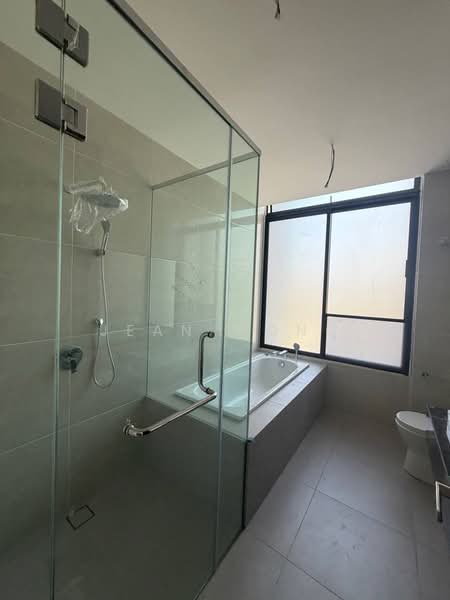 Rumah Teres untuk Dijual di Johor Bahru (Johor) - Jean Wong - PropertyGuru.com.my