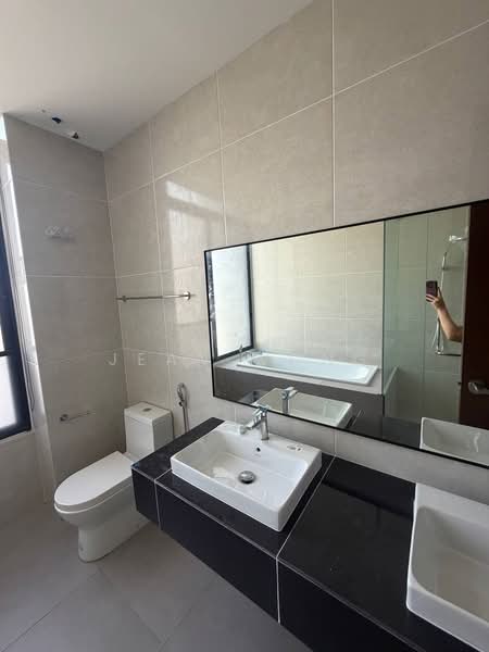 Rumah Teres untuk Dijual di Johor Bahru (Johor) - Jean Wong - PropertyGuru.com.my